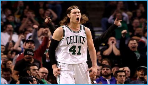 After Signing With The Heat, Kelly Olynyk Will Make More Next Year Than He Did His First Four Years In The League