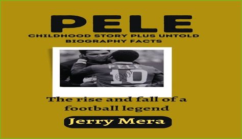 Alejandro Balde Childhood Story Plus Untold Biography Facts