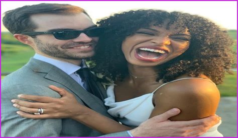 Anthony Tolliver Bio-salary, net worth, married, relationship, affair, career, contract, stats, girlfriend, contract, stats, wife