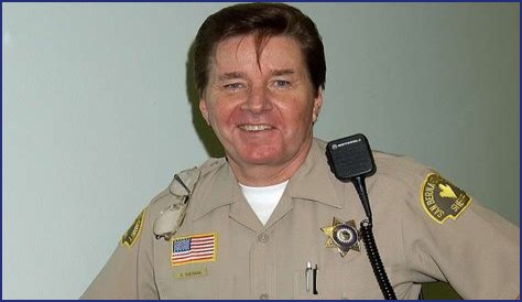 
Brian Sherman Age, Birthday, Wikipedia, Who, Nationality, Biography 