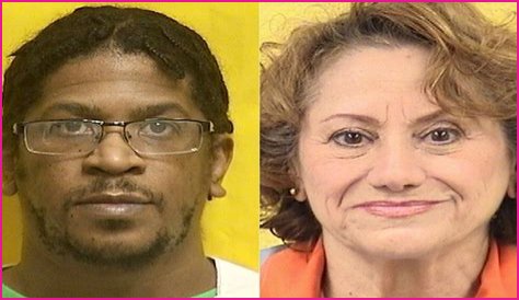 
Calls From the Inside on ID: What happened to Robert Fingerhut? 