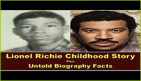 Christopher Nkunku Childhood Story Plus Untold Biography Facts