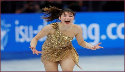 Claire Liu Height, Weight, Net Worth, Age, Birthday, Wikipedia, Who, Nationality, Biography