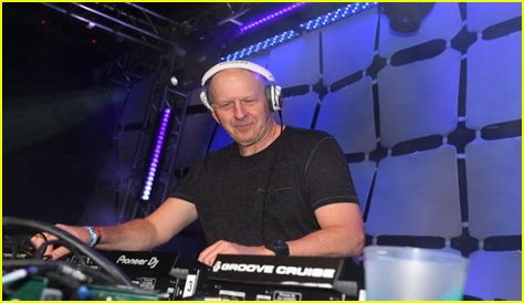 David Solomon Net Worth | Celebrity Net Worth