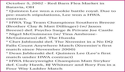 Dean Ambrose Bio - age, net worth, affair, girlfriend, married, ethnicity, nationality, wife, children, relationship, age, salary