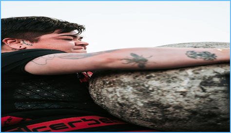 Deleesa Carrasquillo Height, Weight, Net Worth, Age, Birthday, Wikipedia, Who, Nationality, Biography