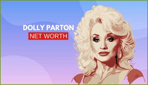 Dolly Parton Net Worth | Celebrity Net Worth