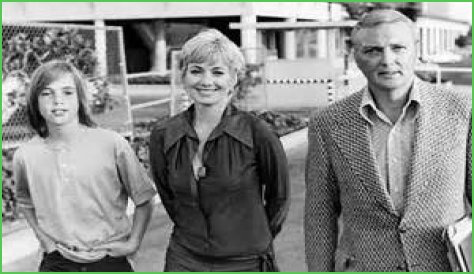 Explore The Unspeakable Truth About David Cassidy's Net Worth