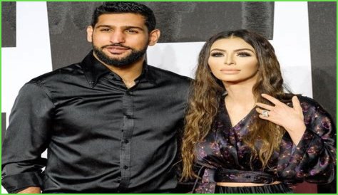 Faryal Makhdoom Height, Weight, Net Worth, Age, Birthday, Wikipedia, Who, Nationality, Biography