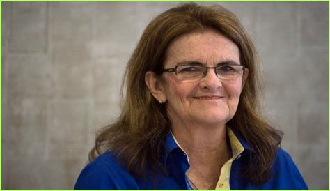 From Favela to The Boardroom: The Inspiring Rags To Riches Story of Maria das Gracas Silva Foster