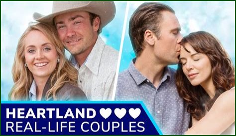 Hans Vanaken's Wife Lauren Flemings' Biography, Married Life, Children, Salary, Earnings, Contract and Net Worth