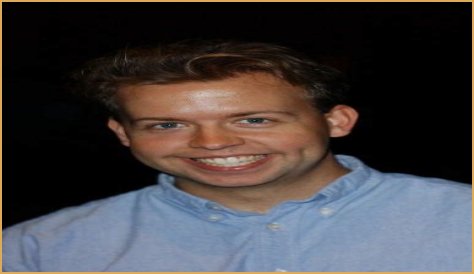 Kyle Cease Net Worth | Celebrity Net Worth