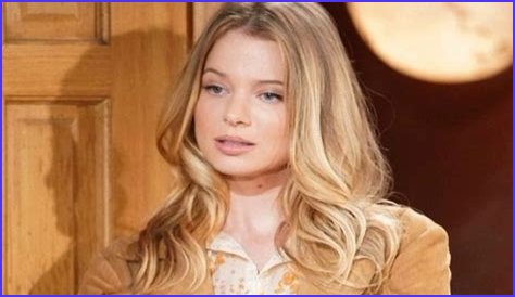 Kyle Lies To Summer, Pays Bitter Price