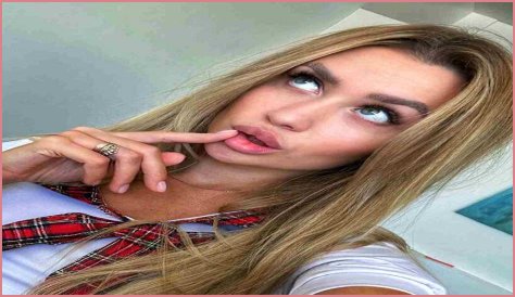 
Ole Sæter Height, Weight, Net Worth, Age, Birthday, Wikipedia, Who, Nationality, Biography 