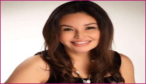 Sarita Rosa V. Yap Height, Weight, Net Worth, Age, Birthday, Wikipedia, Who, Instagram, Biography