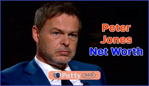 Spike Jones Net Worth | Celebrity Net Worth