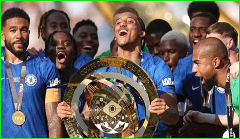 Teddy Bridgewater Bio - Earns $7,250,000 in 2019; How much net worth does he have?