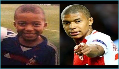 Thiago Silva Childhood Story Plus Untold Biography Facts