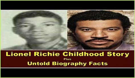 Vincent Aboubakar Childhood Story Plus Untold Biography Facts